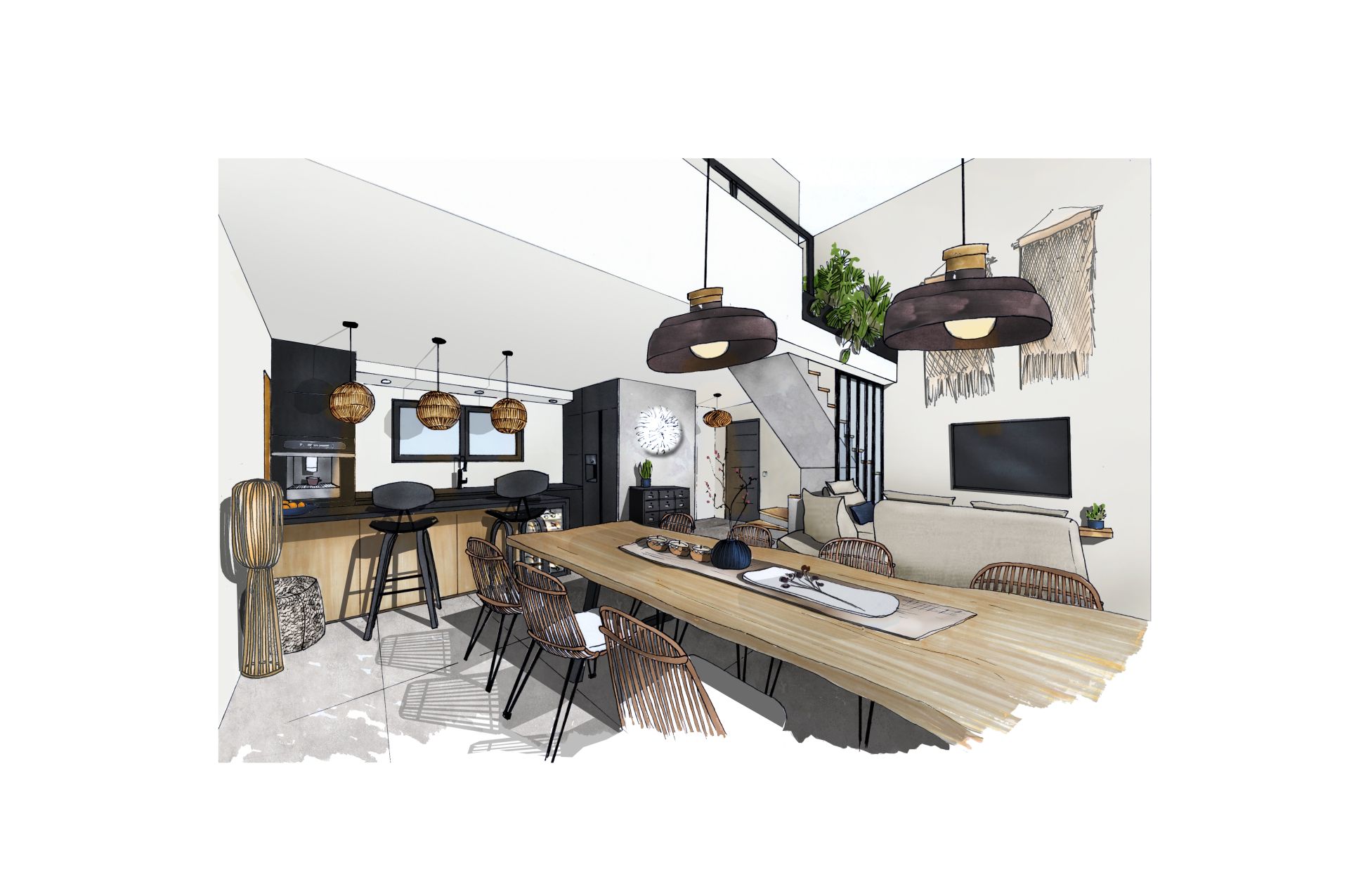perspective-salon-ida-ind0