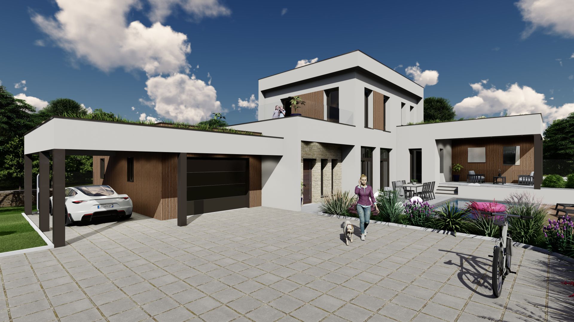 perspective-3d-rsx-leyrieu-visuel-01
