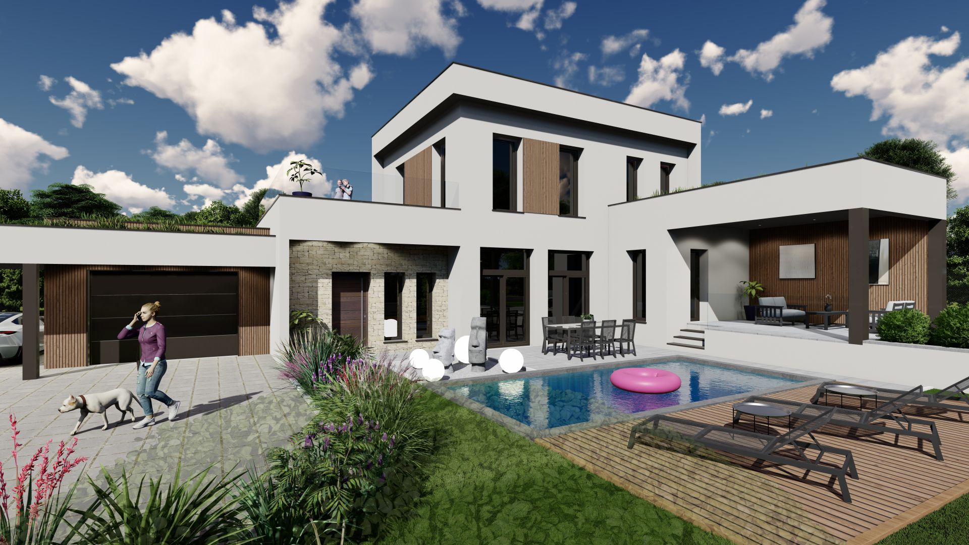 perspective-3d-rsx-leyrieu-visuel-02