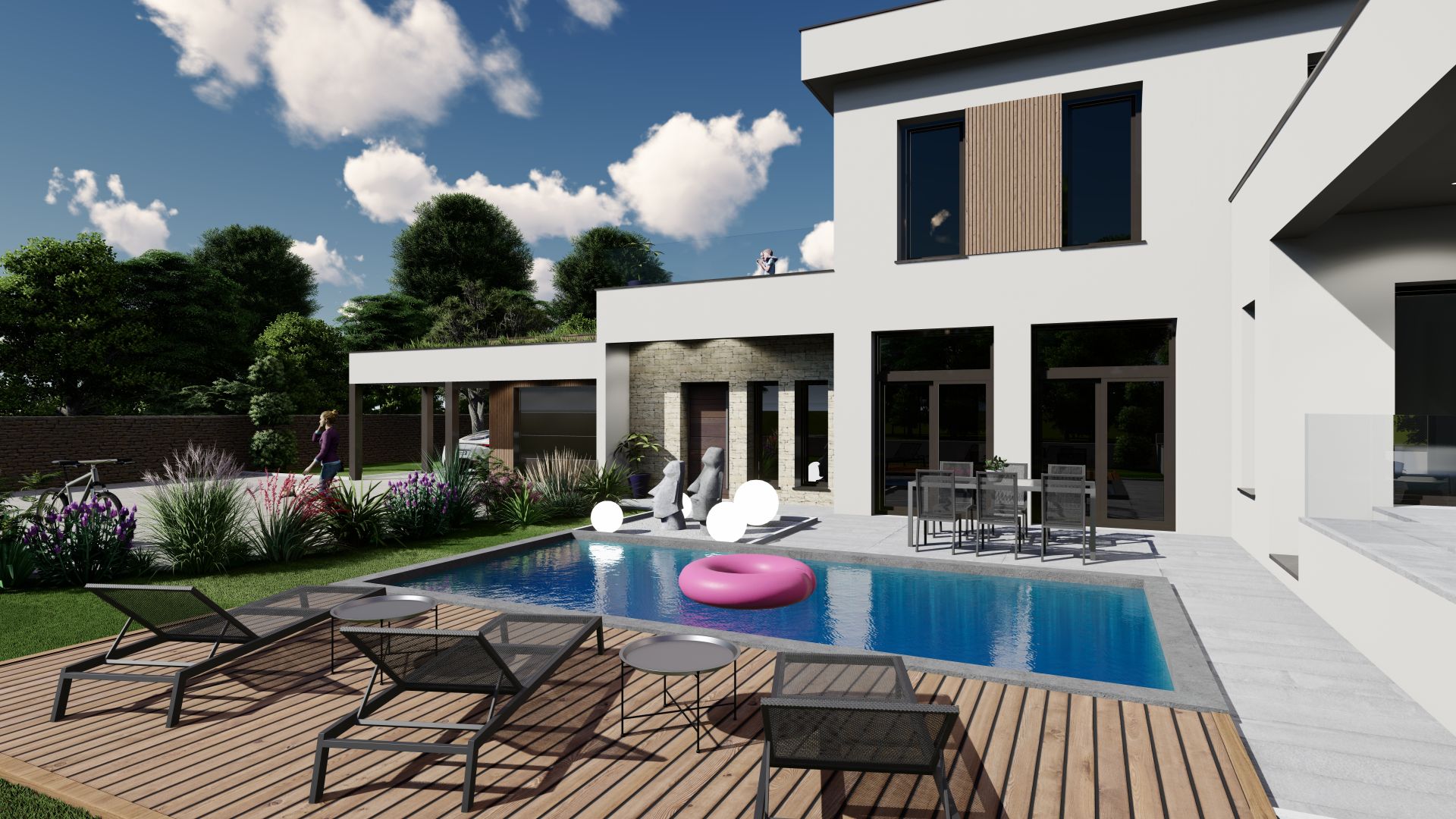 perspective-3d-rsx-leyrieu-visuel-03