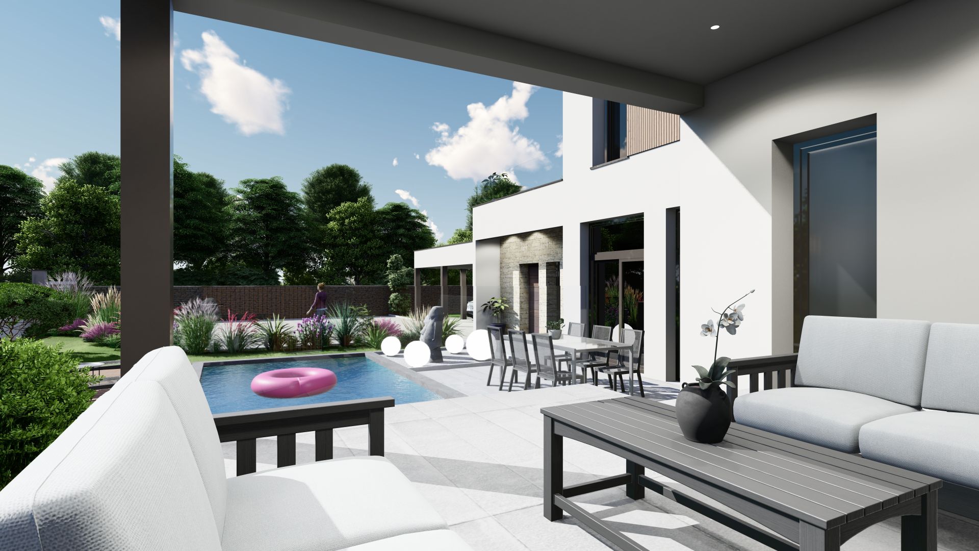 perspective-3d-rsx-leyrieu-visuel-04