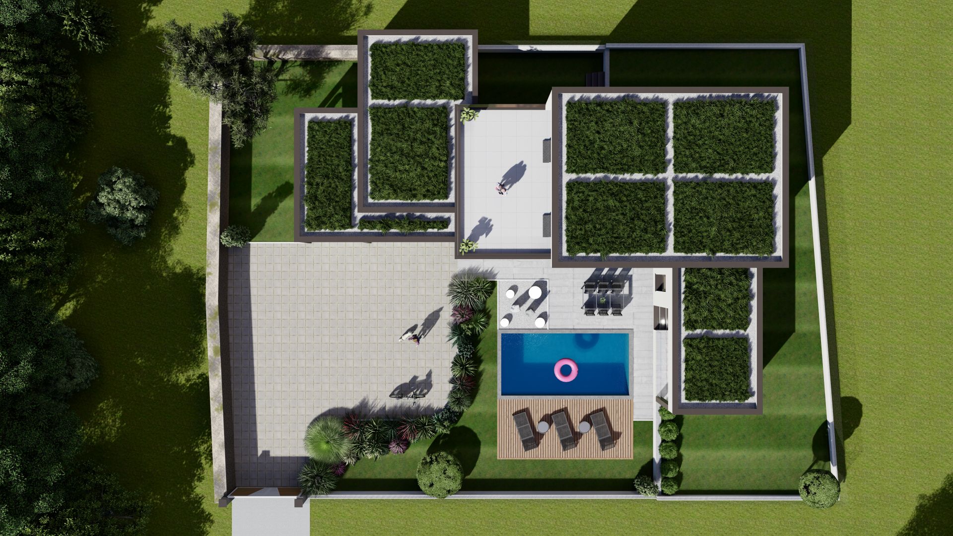 perspective-3d-rsx-leyrieu-visuel-05