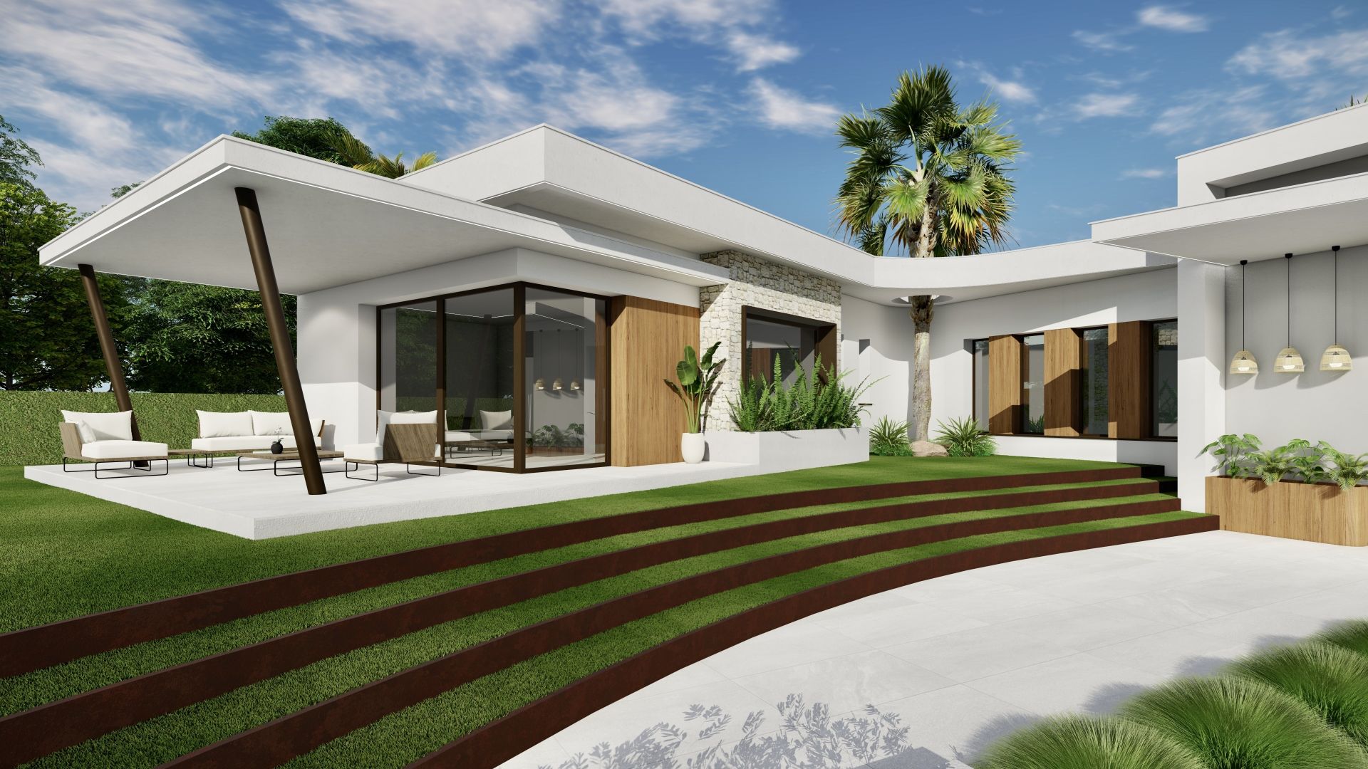 perspective-3d-st-romain-sci-jatardo-visuel-06-indc