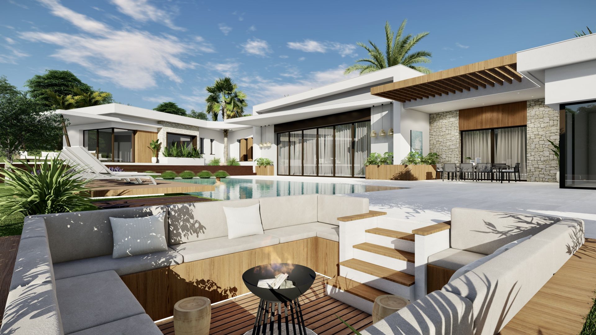 perspective-3d-st-romain-sci-jatardo-visuel-09-indc