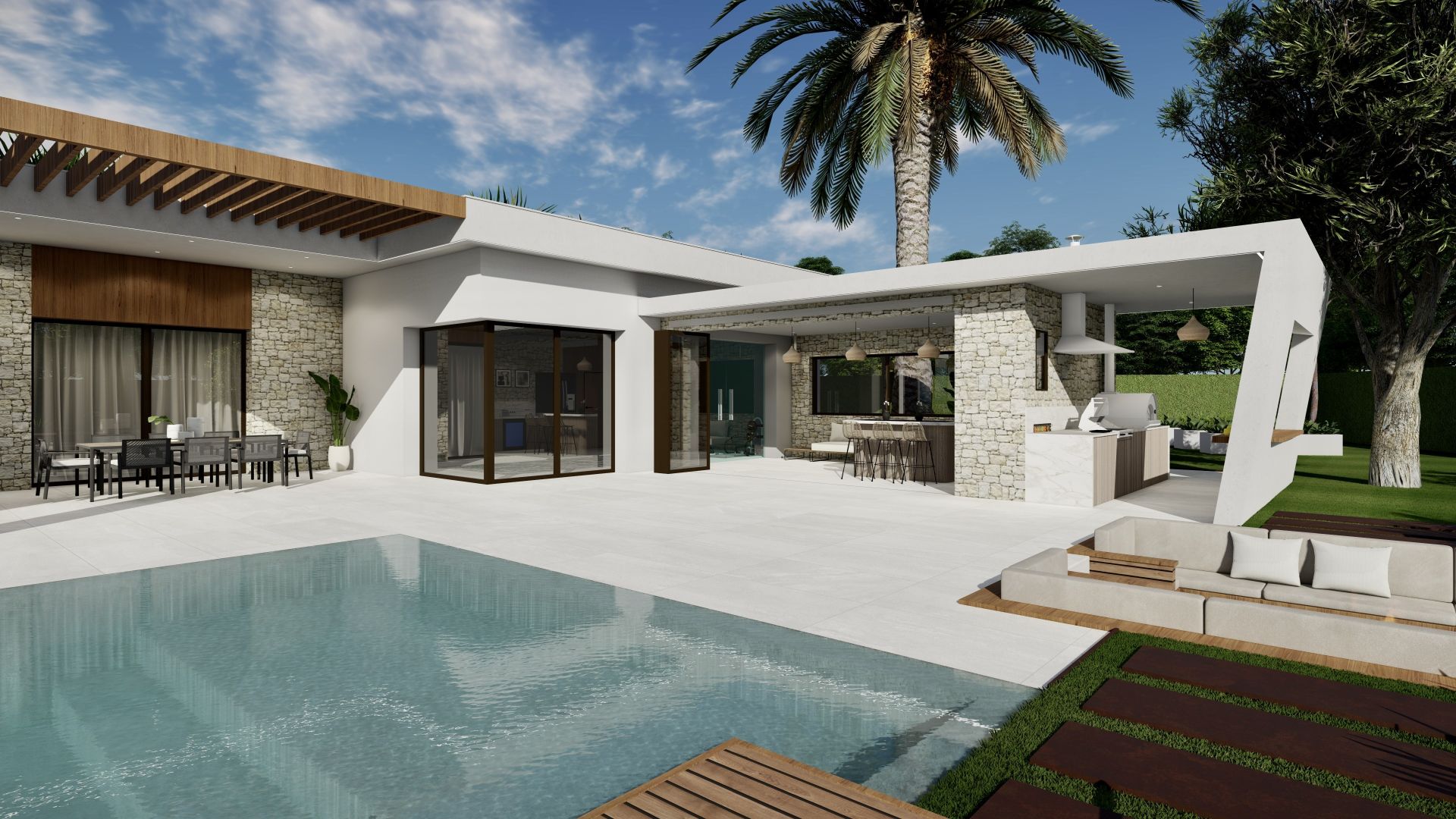 perspective-3d-st-romain-sci-jatardo-visuel-10-indc