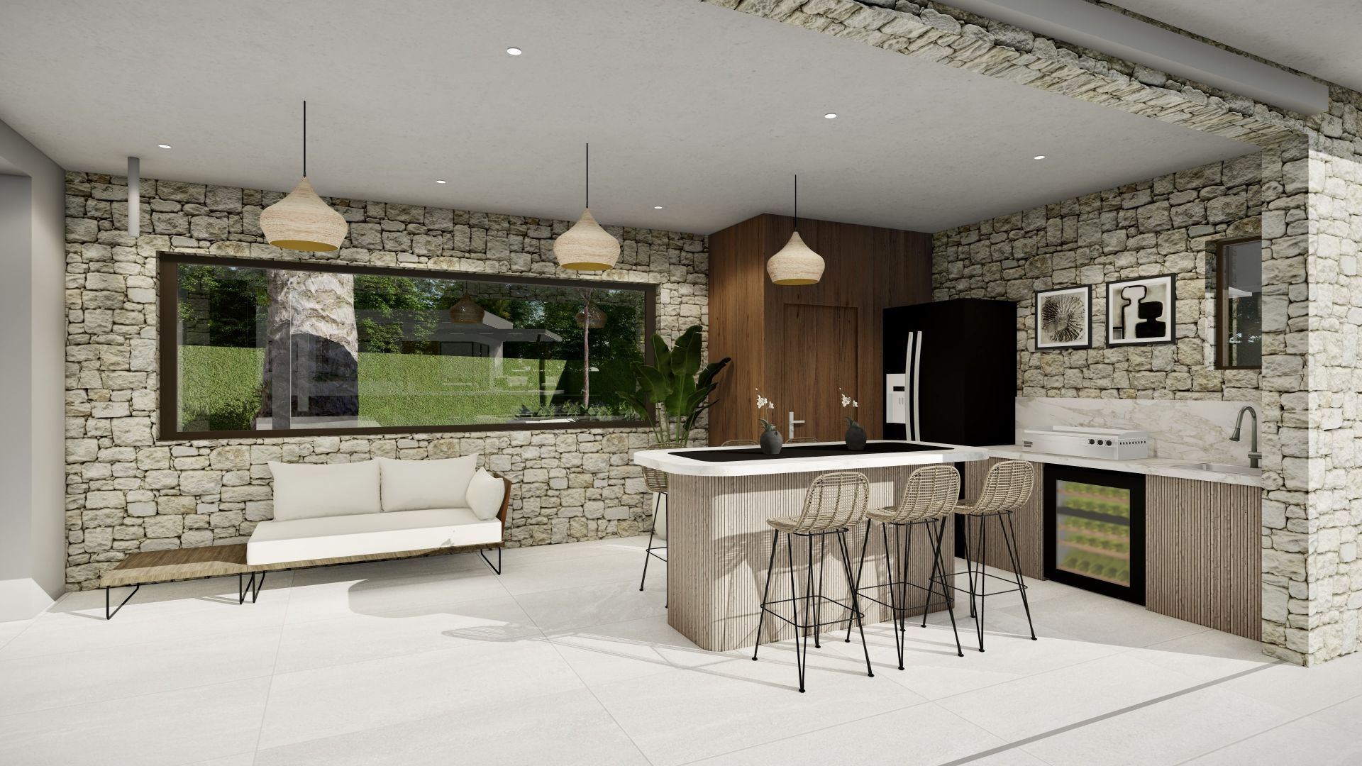 perspective-3d-st-romain-sci-jatardo-visuel-11-indc