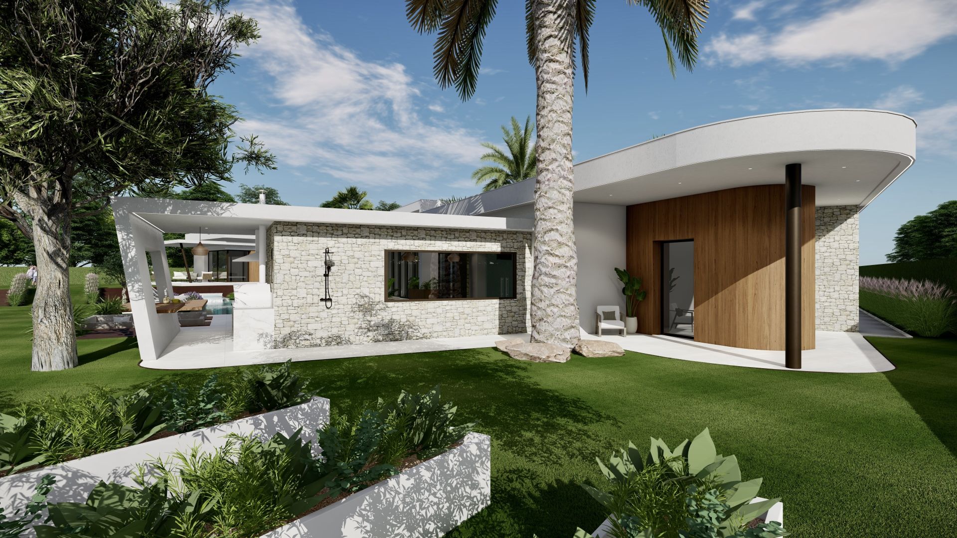 perspective-3d-st-romain-sci-jatardo-visuel-12-indc